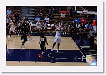 3rd Quarter * (72 Slides)